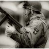 mg 835